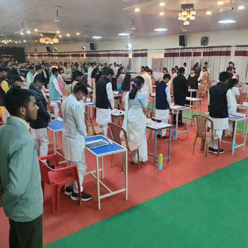 School Image 13